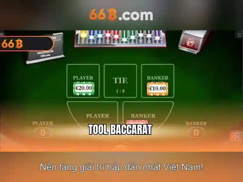 Hướng Dẫn Rút Tiền 66B