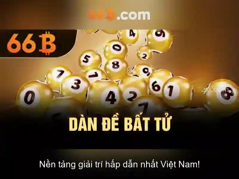 Cách Nạp Tiền 66B