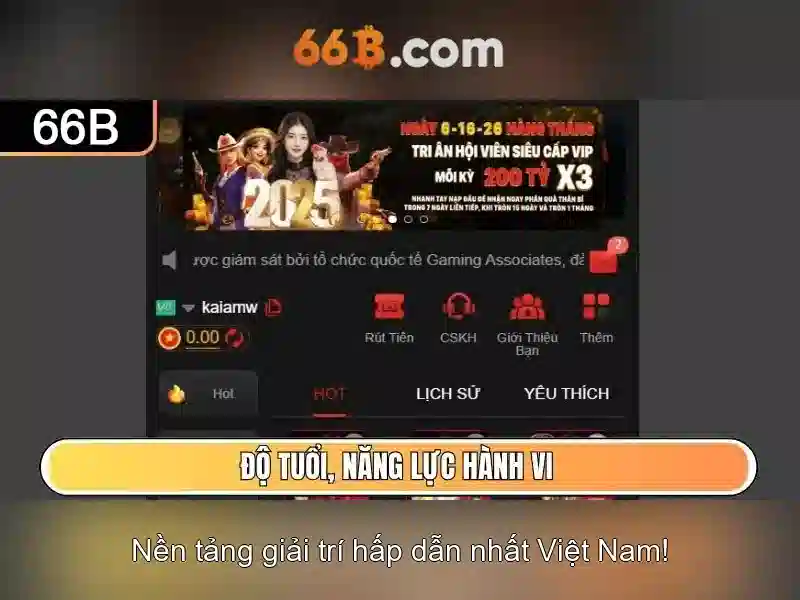 Trải Nghiệm Slot Không Bị Chặn 2026