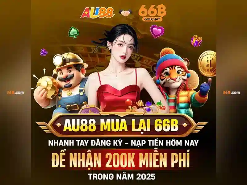Đa Dạng Trò Chơi Slot