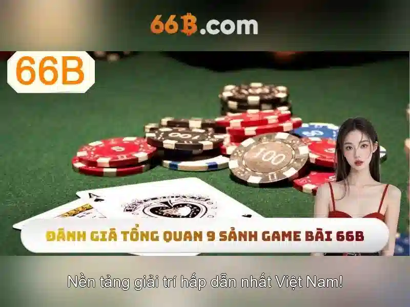 Tại Sao Xảy Ra Truy Cập Bị Cấm