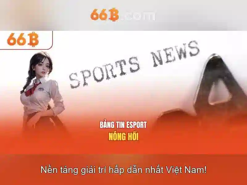 Đăng Nhập 66B