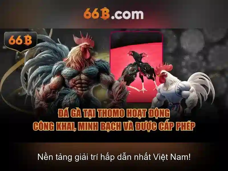 Game Slot đa dạng