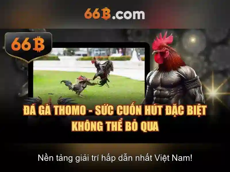 Trải Nghiệm Slot Đỉnh Cao