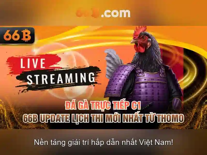 Loại Slot