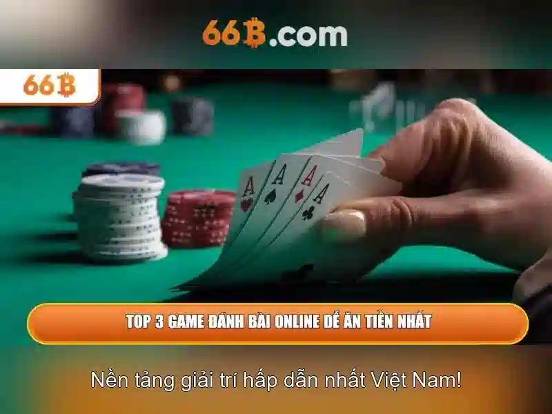 Hỗ Trợ 66B – Giải Pháp Tối Ưu Cho Người Chơi Slot