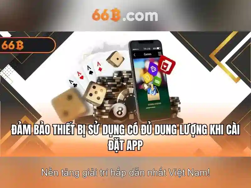 66B 🎖️ Trang Chủ 66B.COM Chính Thức 2026 APK +88K