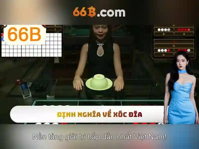 an toàn rút tiền 66B