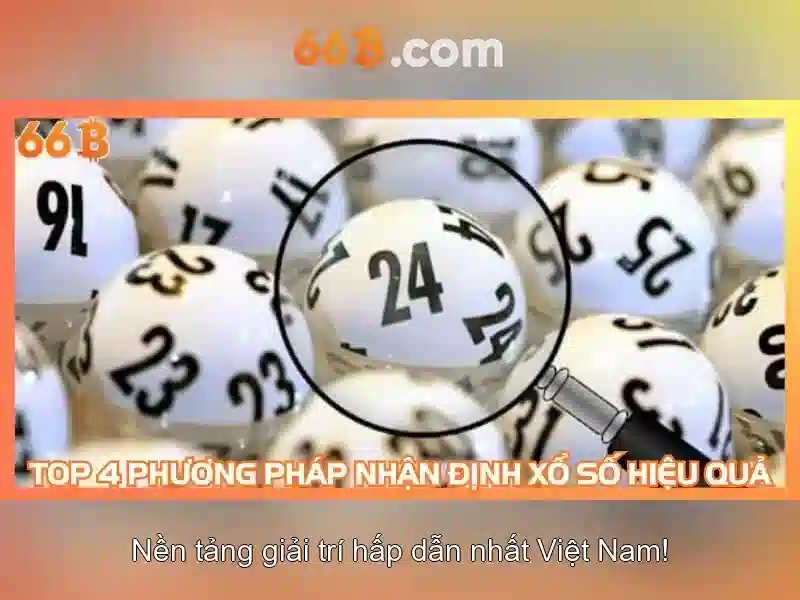66B – Trải Nghiệm Cá Cược Đỉnh Cao Trên 66B iOS 2026