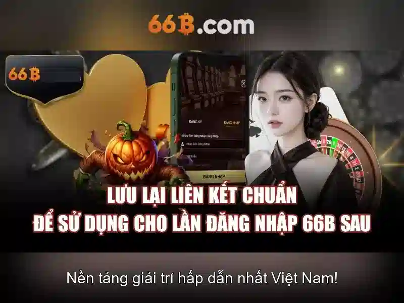 Đánh Giá 66B
