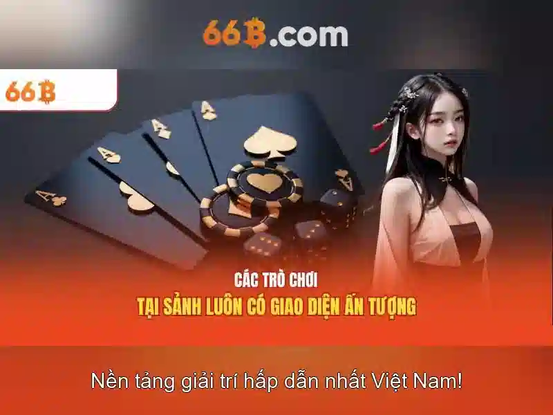 Cập Nhật Slot Mới