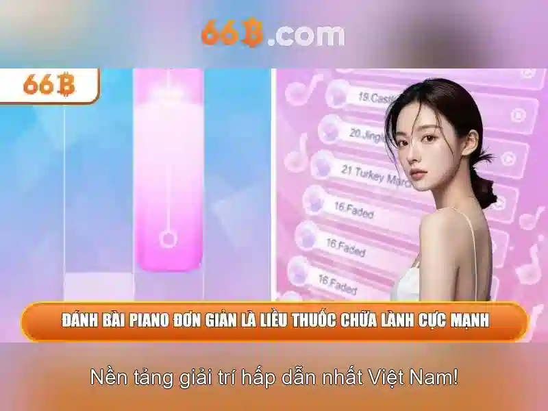 Ưu Điểm 66B