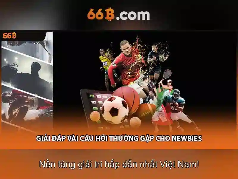 Hướng Dẫn Đăng Ký Tài Khoản Slot 2026