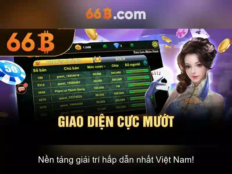 Cách Rút Tiền 66B