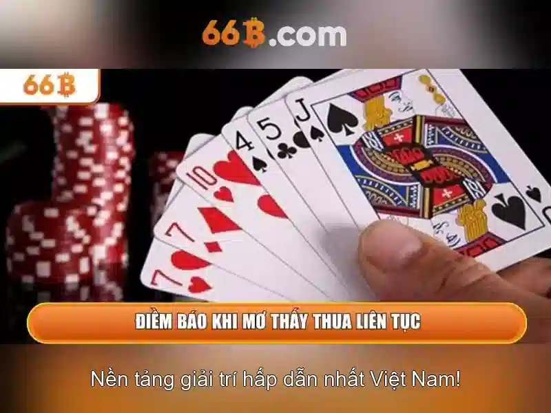 Bắn Cá 66B