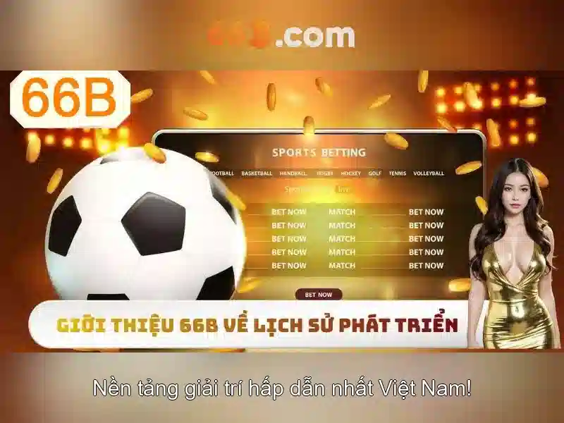 66B APK – Hướng Dẫn Tải Ứng Dụng Di Động