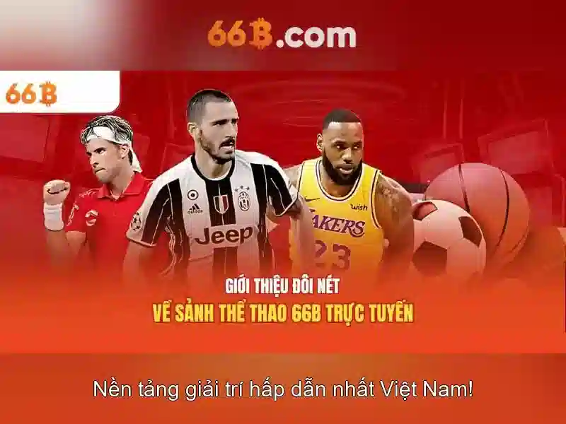 Ưu Đãi Độc Quyền Cho Thành Viên