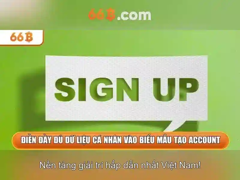 Trải Nghiệm Esports