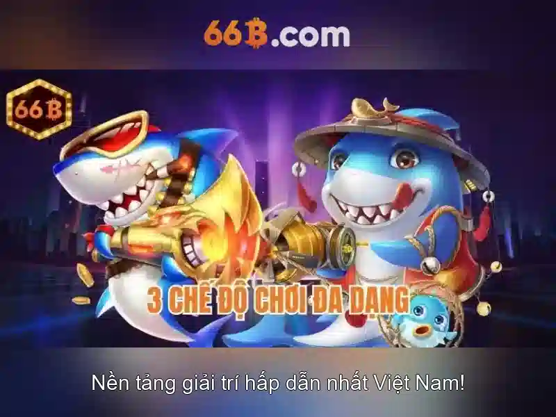 Tính năng 66B