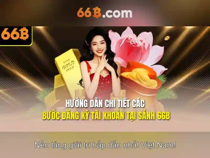 Kinh Nghiệm Chơi Slot