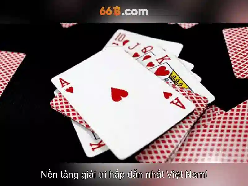 66B – Trải Nghiệm Slot Đỉnh Cao 2026