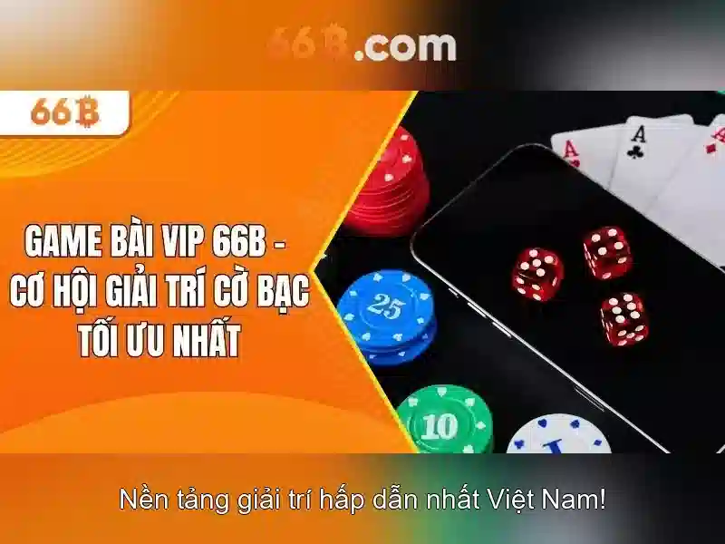 Slot 66b 2026