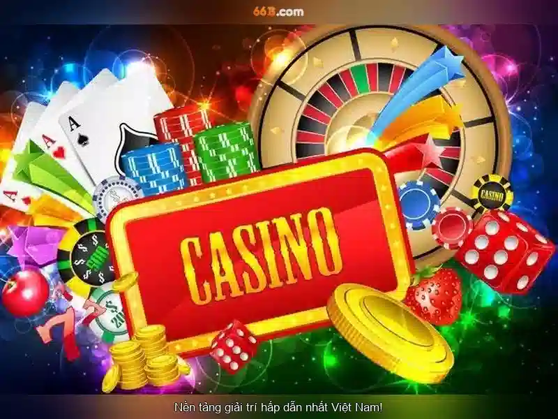phỏm 66b – Trải Nghiệm Slot Đỉnh Cao