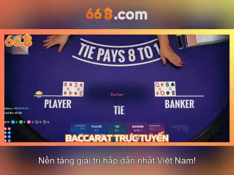 SLOT Đa Dạng Tại Trang Chủ 66B