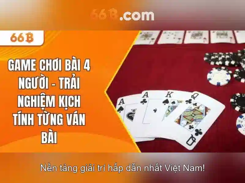Hướng Dẫn Đăng Ký 66B IMGEN --></p><h3> Cách Chơi Xóc Đĩa 66B Hiệu Quả </h3><p>Để chơi xóc đĩa 66B hiệu quả, người chơi cần nắm rõ quy tắc và chiến lược cá cược. Bạn có thể tham khảo các mẹo chơi xóc đĩa 66B từ chuyên gia để tối ưu hóa tỷ lệ thắng. Ngoài ra, 66B cung cấp nhiều phiên bản Slot khác nhau cho người chơi lựa chọn.</p><h2>Tại Sao Nên Chọn Xóc Đĩa 66B</h2><p>Xóc đĩa 66B được đánh giá là lựa chọn lý tưởng nhờ giao diện thân thiện và hệ thống bảo mật cao. Người chơi có thể yên tâm tham gia Slot 66B mà không lo lắng về vấn đề bảo mật tài khoản. Ngoài ra, 66B còn cung cấp nhiều khuyến mãi hấp dẫn cho thành viên mới và cũ.</p><p class='body_img'></p><h3> Cách Chơi Xóc Đĩa 66B Hiệu Quả </h3><p>Để chơi xóc đĩa 66B hiệu quả, người chơi cần nắm rõ quy tắc và chiến lược cá cược. Bạn có thể tham khảo các mẹo chơi xóc đĩa 66B từ chuyên gia để tối ưu hóa tỷ lệ thắng. Ngoài ra, 66B cung cấp nhiều phiên bản Slot khác nhau cho người chơi lựa chọn.</p><h2>Tại Sao Nên Chọn Xóc Đĩa 66B</h2><p>Xóc đĩa 66B được đánh giá là lựa chọn lý tưởng nhờ giao diện thân thiện và hệ thống bảo mật cao. Người chơi có thể yên tâm tham gia <a href=