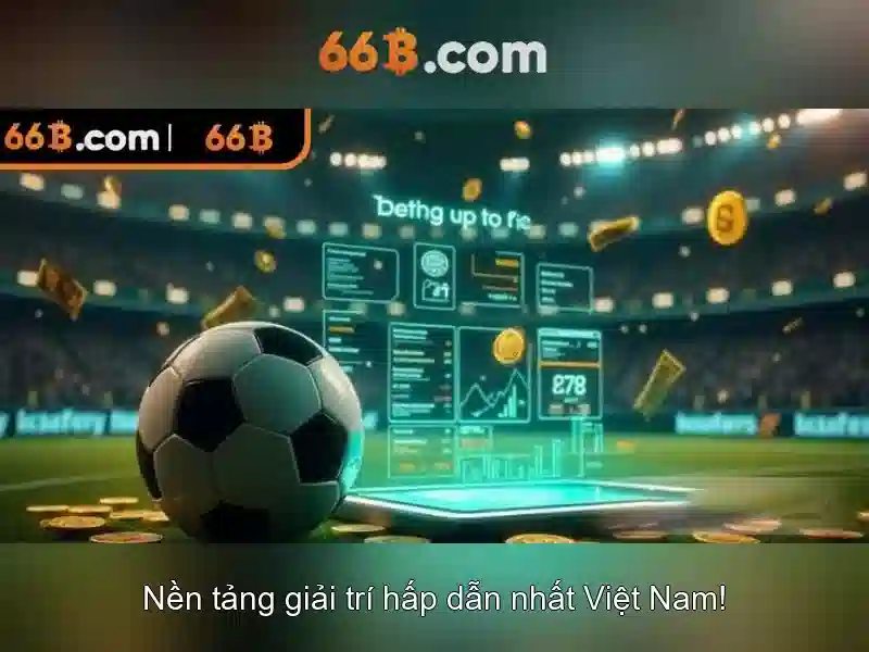 Trải nghiệm Slot đỉnh cao