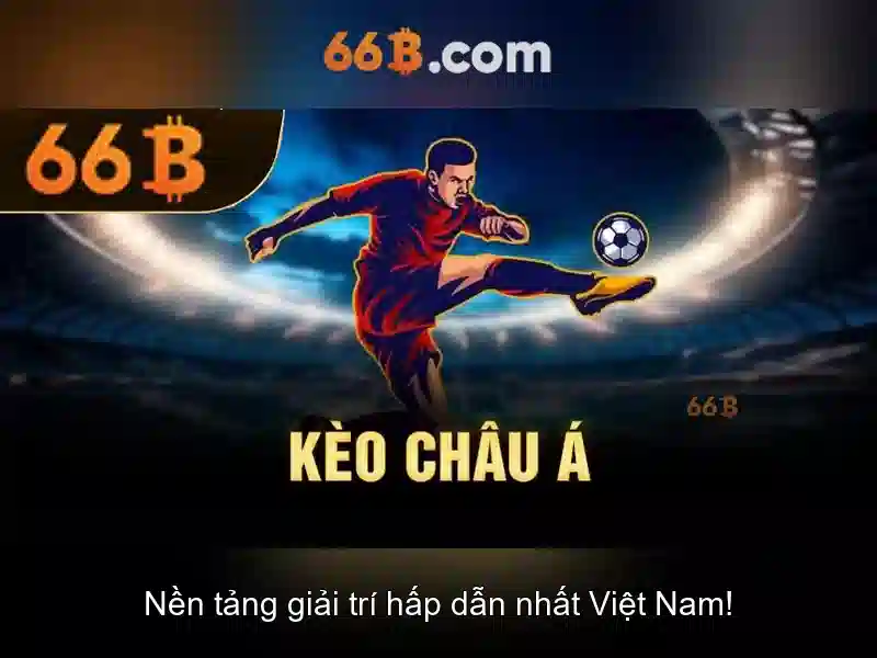 Hướng Dẫn Nhập Code 66b