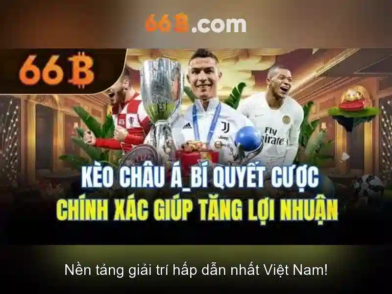 Trải nghiệm slot đỉnh cao