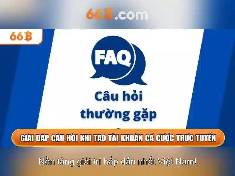 đăng nhập 66B