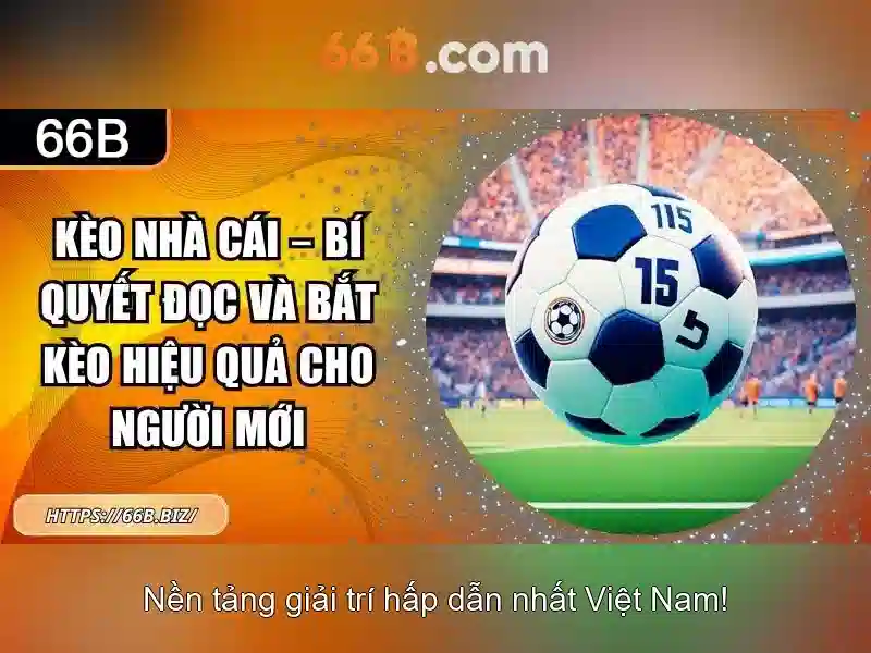 66B – Trải Nghiệm Cá Cược Trực Tuyến Đỉnh Cao Với Cờ Caro 66B