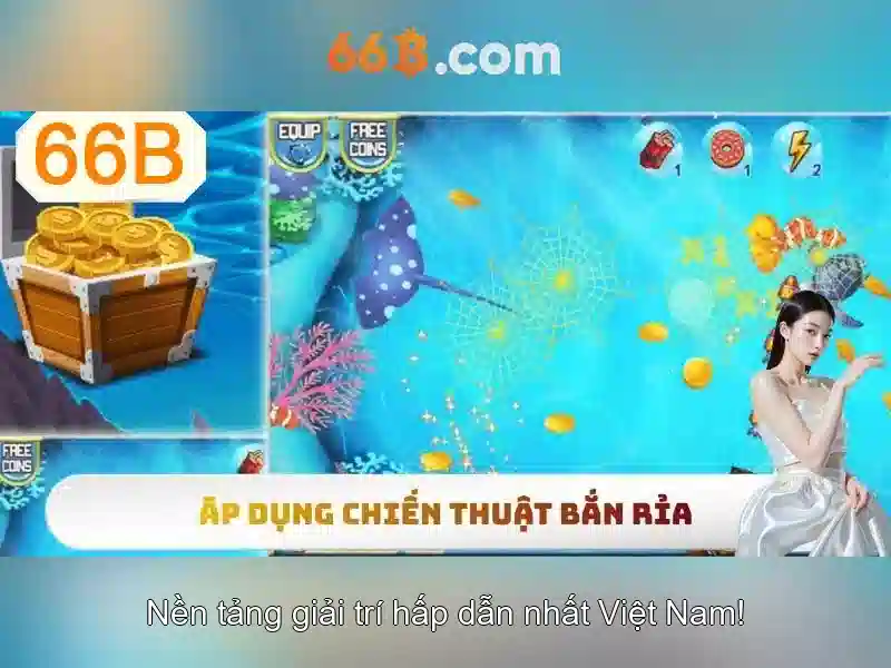 Ưu Đãi và Khuyến Mãi Đặc Biệt