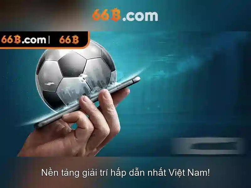 Hướng Dẫn Chi Tiết Cách Truy Cập Link 66b