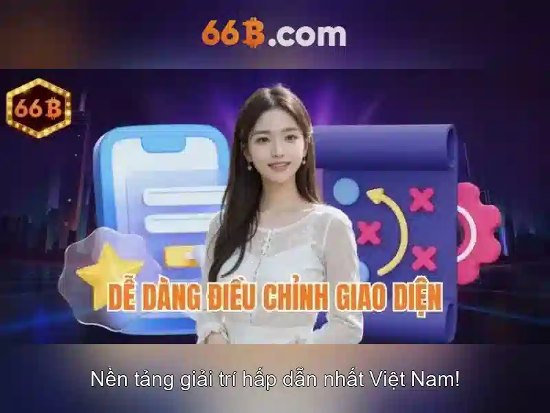 Ưu Điểm Của Link 66b