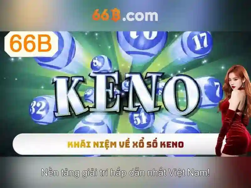 Tại Sao Nên Chọn Bắn Cá 66B