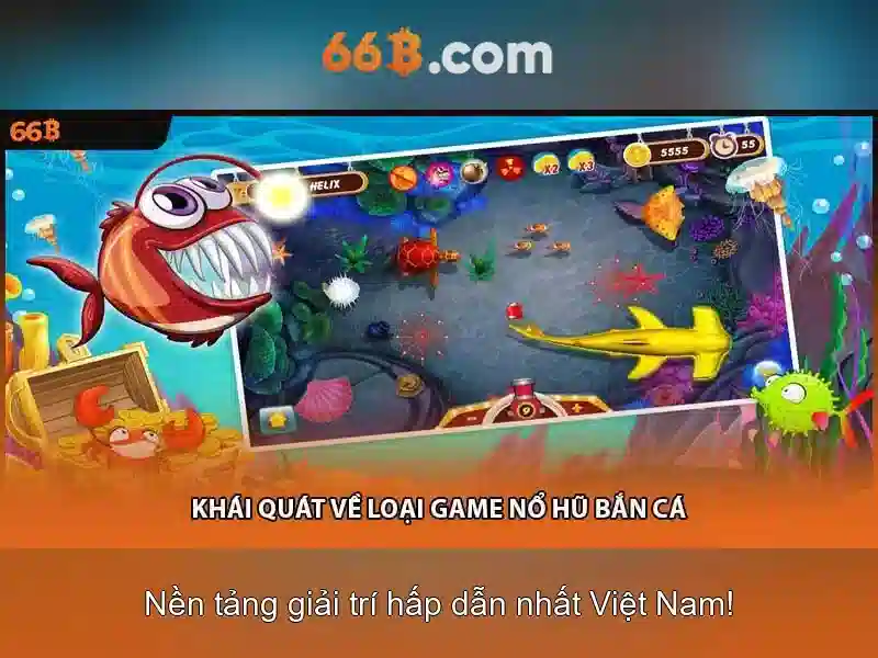 Đăng Nhập 66B Chính Thức