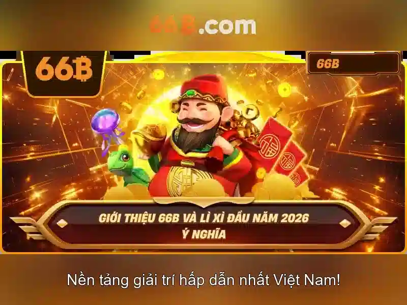 Tải 66B