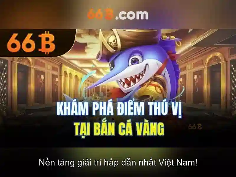 Chương Trình Thưởng