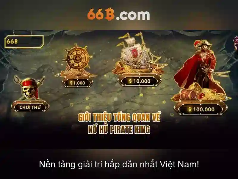 66B – Trang Chủ 66B Chính Thức | Trò Chơi Slot Hoàn Tiền 66B 2026