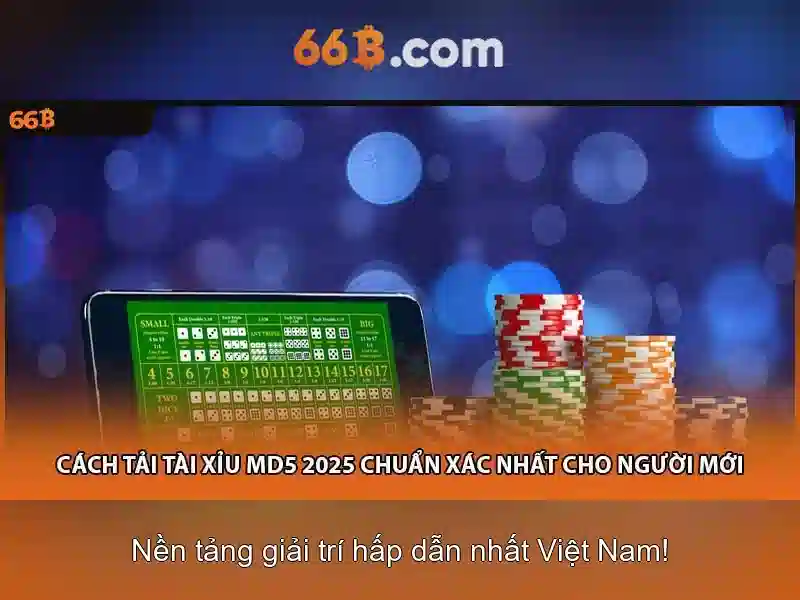 Trải Nghiệm Esports