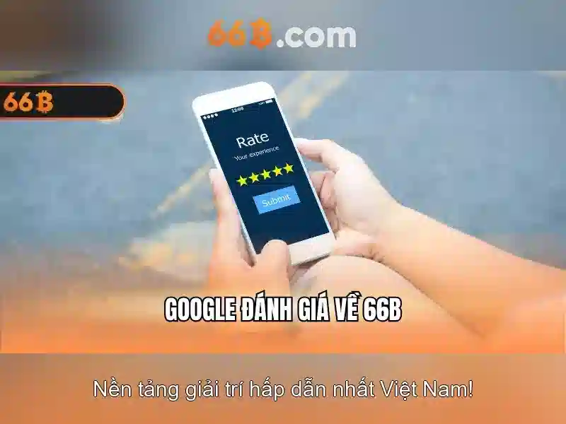 BẮN CÁ XN88 - Trải Nghiệm Đỉnh Cao Trong Sòng Bạc Slot