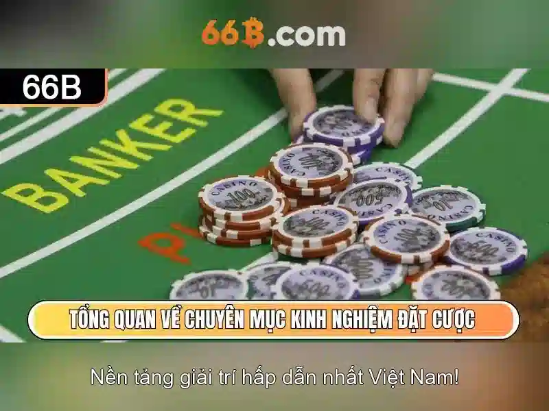 Hướng Dẫn Đăng Ký Và Đăng Nhập 66B