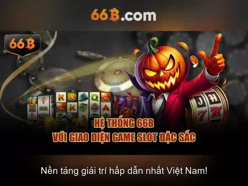Hướng Dẫn Nạp Tiền 66B