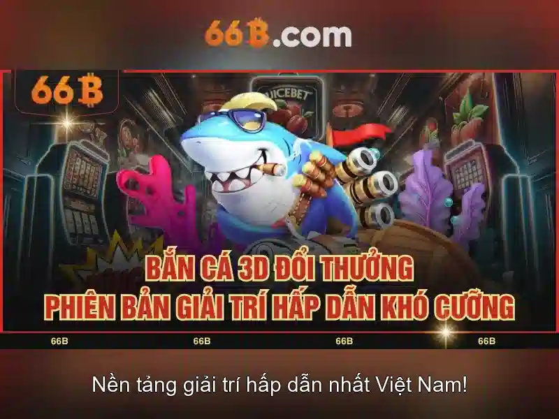 Trải nghiệm Slot mới nhất 2026