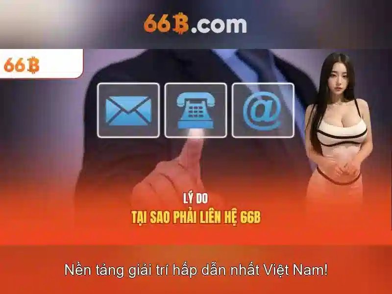 trải nghiệm slot