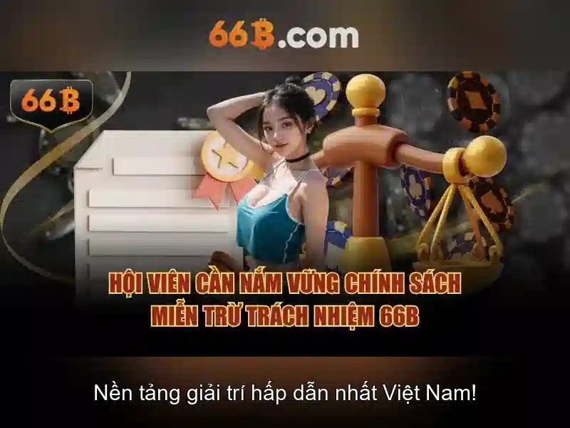 Trải Nghiệm Cờ Vua 66B Đỉnh Cao