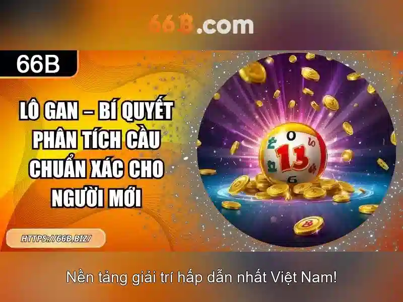 nạp tiền qua ví điện tử 66B